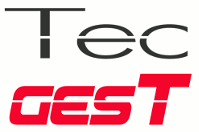 Tec-Gest